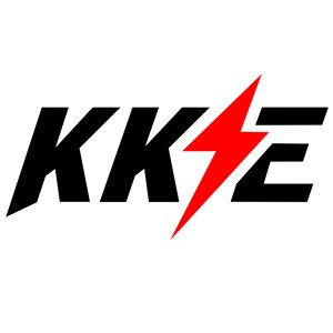 KKE Technology Co., Ltd.