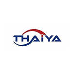 Thaiya Corporation (Shanghai) Co., Ltd.