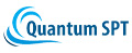 Quantum SPT Co., Ltd.