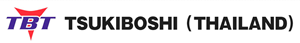 Tsukiboshi (Thailand) Co., Ltd.