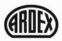 Ardex (Thailand) Co., Ltd. 