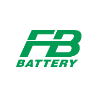 Siam Furukawa Co., Ltd. Siam Furukawa Co., Ltd.