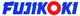 Fujikoki (Thailand) Co., Ltd.