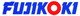 Fujikoki (Thailand) Co., Ltd. Fujikoki (Thailand) Co., Ltd.