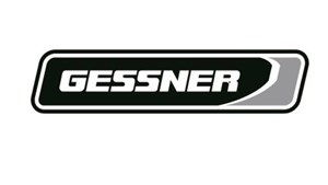 Gessner Co., Ltd.