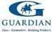 Guardian Industries Group Ltd. (G)