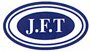 Johnan F.Tech (Thailand) Co.,Ltd.