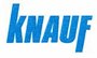 Knauf Gypsum (Thailand) Co., Ltd.