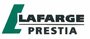 Lafarge Prestia Co.,Ltd.