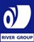 Riverpro Pulp & Paper Col, Ltd.
