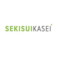 Sekisui Plastics (Thailand) Co., Ltd.
