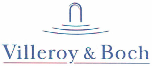 Villeroy& Boch(Thailand) Co., Ltd.