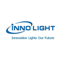 Innolight Technology (Thailand) Co.,Ltd.