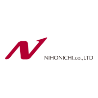 Nihonichi Food (Thailand) Co., ltd.