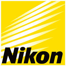Nikon (Thailand) Co., Ltd.