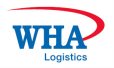 WHA Corporation Co., Ltd.