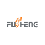 Fucheng Technology (Thailand) Co., Ltd.