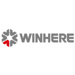 Winhere (Thailand) Co., Ltd.