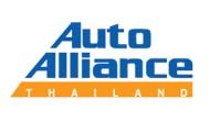 Auto Alliance (Thailand) Co., Ltd.(Ford & Mazda)
