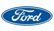 Ford Motors Company