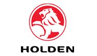 holden