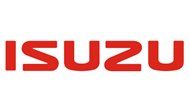 isuzu