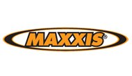 maxxis