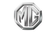 mg