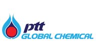 ptt global chemical