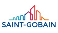 saint gobain