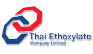 thai ethoxylate