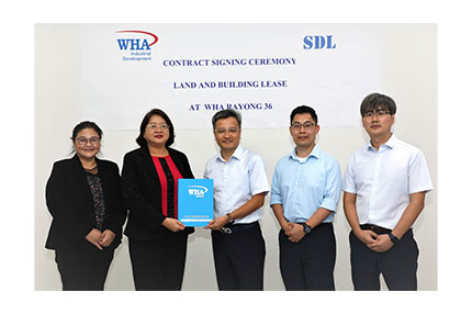 SKF and HAZET Announce Tech Partnership