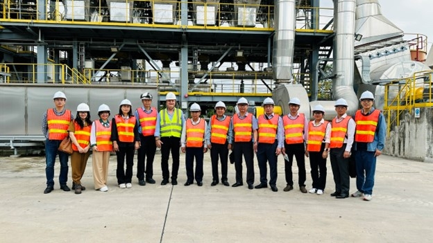 chonburi-clean-energy-power-plant