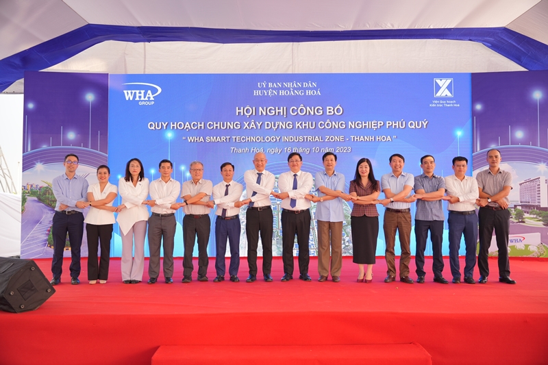 wha-executives-with-thanh-hoa-authorities