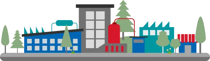 Envi Watch Center (E:MC2)