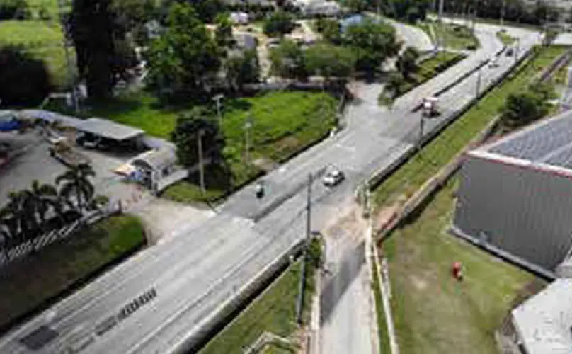 Vehicle Management System