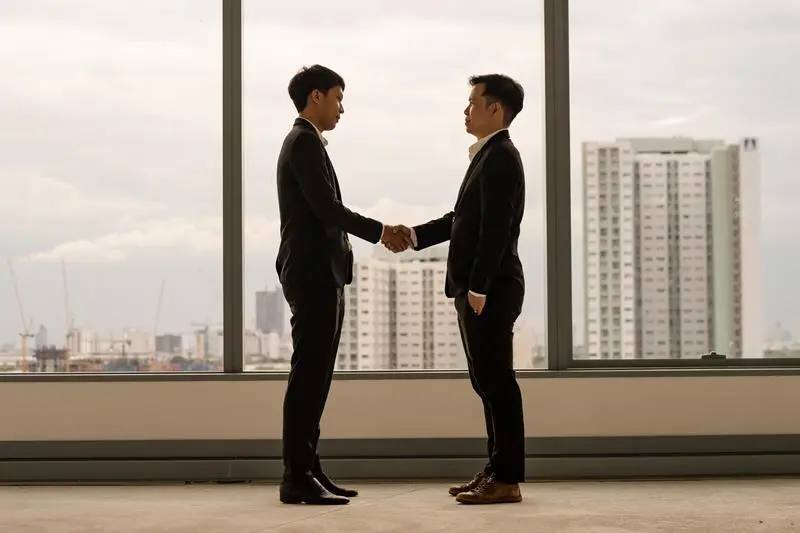 CUSTOMER RELATIONSHIP MANAGEMENT