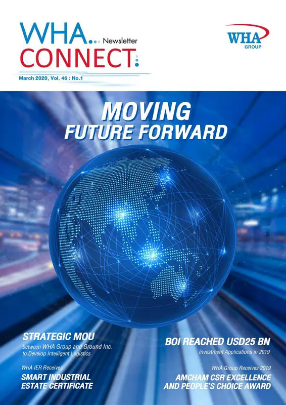 CUSTOMER RELATIONSHIP MANAGEMENT