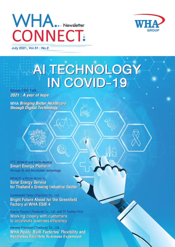 CUSTOMER RELATIONSHIP MANAGEMENT