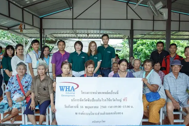 Supporting Community Enterprise