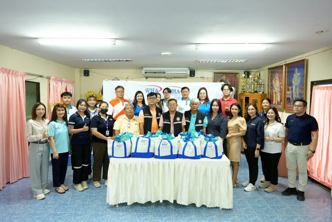 Supporting Community Enterprise