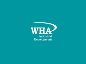 WHA Group warns against unauthorized use of CEO’s image for day trading advertisement on social media