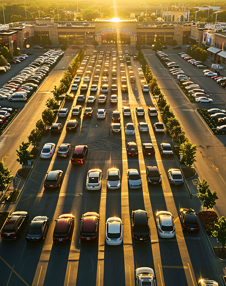 cinematic-style-mall