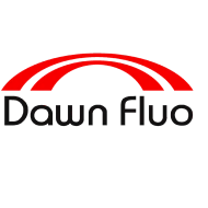 Dawn Fluo (Thailand) Co., Ltd. (N'Meeyok)