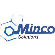 Minco Precision Rubber & Plastic Technology (Thailand) Co., Ltd.