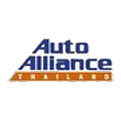 AutoAlliance Thailand