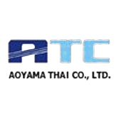 Aoyama Thai Co., Ltd.