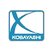 Kobayashi Industrial (Thailand) Co., Ltd.