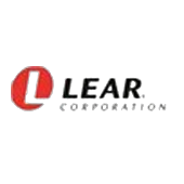 Lear Corporation