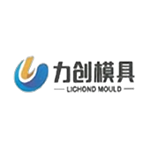 Weifang Lichuang Rubber Machinery Co., Ltd.